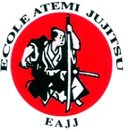 logo eajj1